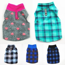 ❀Dog Green Cat T-Shirt