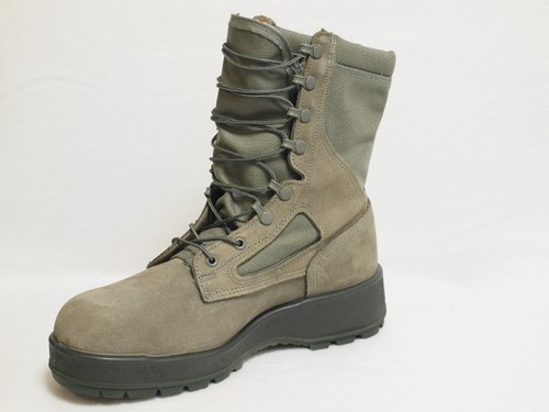 Wellco kampfstiefel stiefel - kampfstiefel,