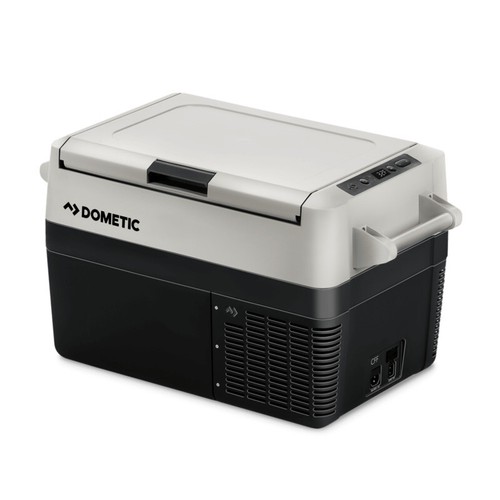 Kompressor kühlbox 30l - kompressor,
