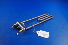 Heizelement Waschmaschine -