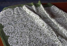 tischtuch leinen bedruckt