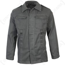 Deutsche alte Stil Moleskin