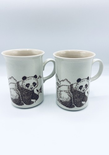 Stück kaffeetassen tasse - 2,
