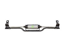 Seat Left Front Actuator for