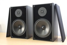 Arcus AS 4 Lautsprecher Paar Boxen AS4
