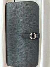 Neues Unbenutztes Hermès