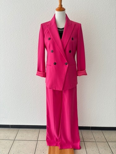 Neu patrizia pepe blazer - pepe,