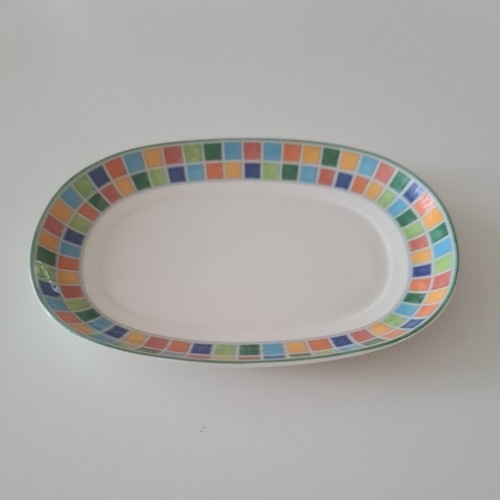Villeroy boch twist alea - villeroy, &