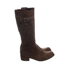 Neosens, Stiefel, Größe: 41