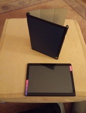 Lenovo TAB M10+ 10,3 Zoll