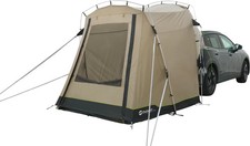 Outwell Dune SUV Heckzelt