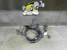 Kabelbaum rechts 13197777 Astra H Twintop Cabrio