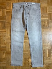 BALDESSARINI Jeans Jayden Gr
