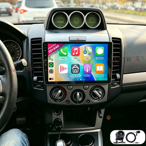 Autoradio für ford - autoradio,