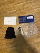 Mercedes Benz SL R230