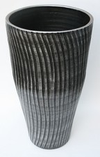 BODENVASE Pflanzkübel