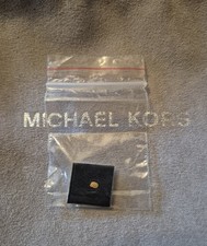 Gold Nugget 4mm  USA/Alaska