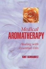Medizinische Aromatherapie: Heilen mit ätherischen Ölen von ... | Buch | Zustand gut