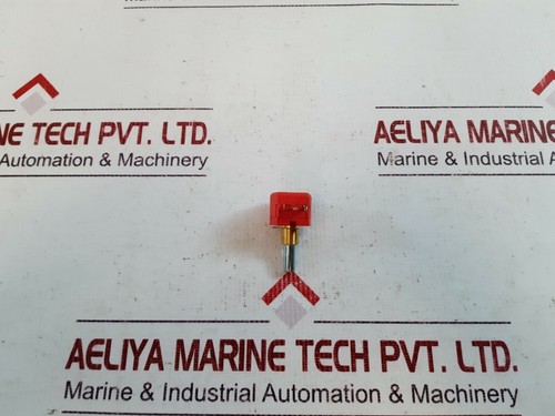 Citec potentiometer 1w - tw,