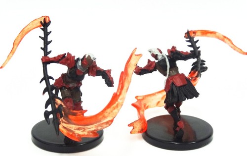 Pathfinder battles 050 - -, #050