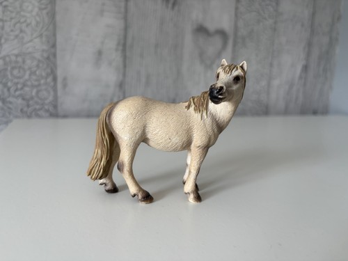Seltene rentner schleich - seltene,