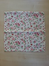 Kissenhülle 45x45 cm. Depot