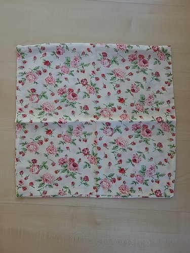 Kissenhülle 45x45 depot - kissenhülle,