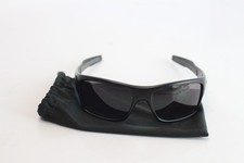 Oakley OO9263-01 Turbine