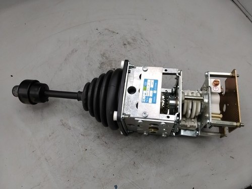 Spi industrie joystick - industrie-joystick, /