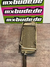 Gasgas EC 300 EC 250 Kühler