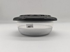 Tupperware Tafelperle Set