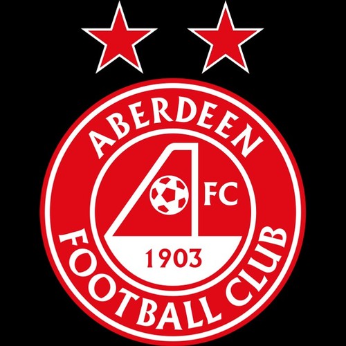 Atemberaubendes - ⚽️,