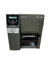 ZEBRA STRIPE S4M ZSP1159D