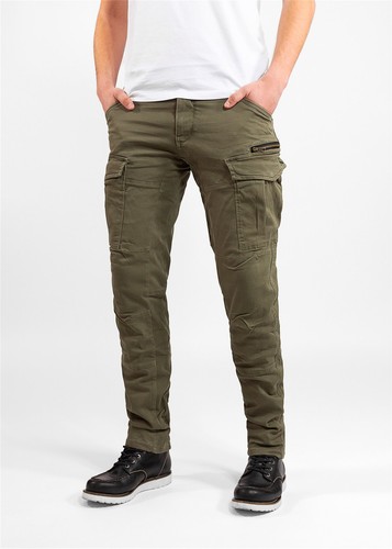 John doe cargo stroker xtm - doe,