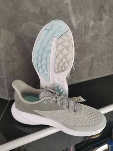 Footjoy flex damen - footjoy, xp