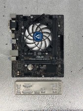 ASUS Prime H310M-R R2.0 + CPU