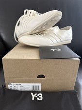 Adidas Y-3 Japan Sneaker  Off