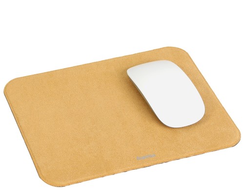 Hama soft touch - hama, mousepad