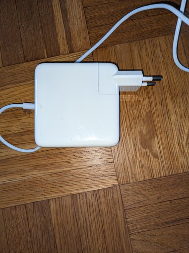 Replacement adapter für - replacement,