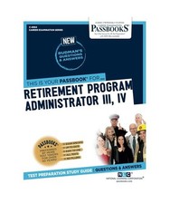 Retirement program - retirement,