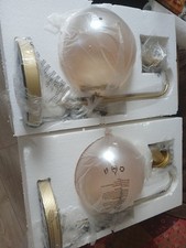 2 Tisch Lampe von Gianmaria