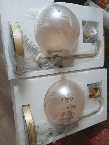 Tisch lampe von gianmaria - tisch,