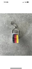 Ausscheider maßband - ausscheider,