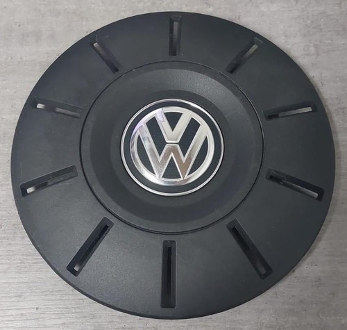Original nabendeckel vw t5 - 1, x