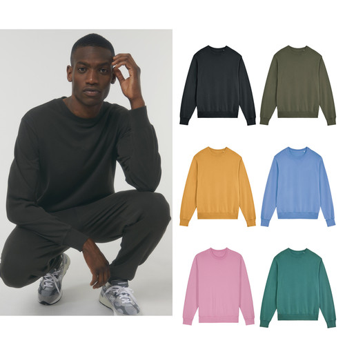 Stanley stella unisex - stanley/stella,