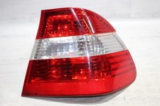 Heckleuchte Rückleuchte links 6910532 / 388014 BMW 3er / E46 Bj,02