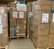 Amazon & Mehr  Mystery Paket