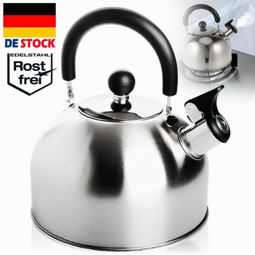Flötenkessel teekessel - flötenkessel,