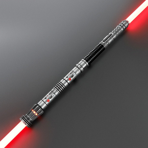 Star wars maul shadow lord - maul,