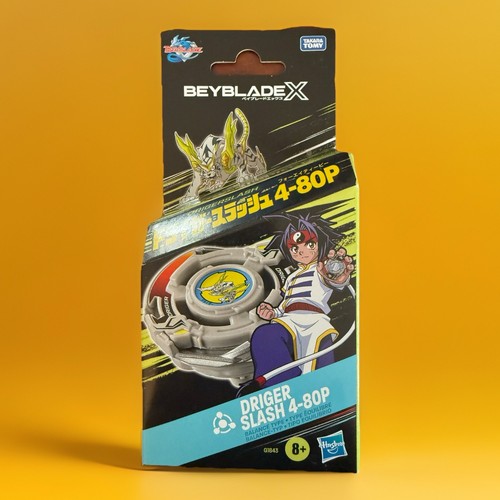 Takara tomy beyblade - tomy,